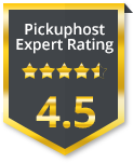 Expert rating 4.5