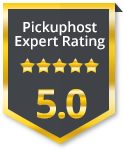 Expert rating 5.0