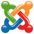 Selecting-and-Choosing-the-Best-Hosting-Company-for-Joomla