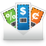 Web Hosting coupons