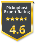 Expert rating 4.6