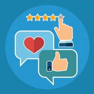 Authentic reviews for choosing the best web host