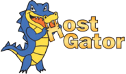 HostGator