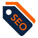 Seo-Tags-icon