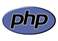 PHP Hosting Reviews and Information