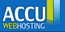 Accu Web Hosting