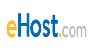 eHost