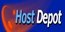 Host Depot