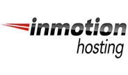 InMotion Hosting