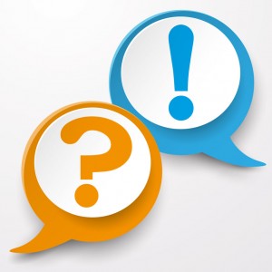 PickupHost best web hosting question & answer service