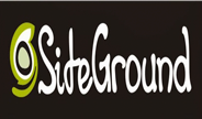 SiteGround