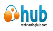 WebHostingHub