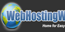 WebHosting World