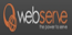 WebServe.ca