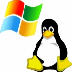 Linux and Windows Hosting rate