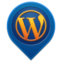 Best Wordpress hosting