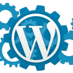choose hosting for wordpress